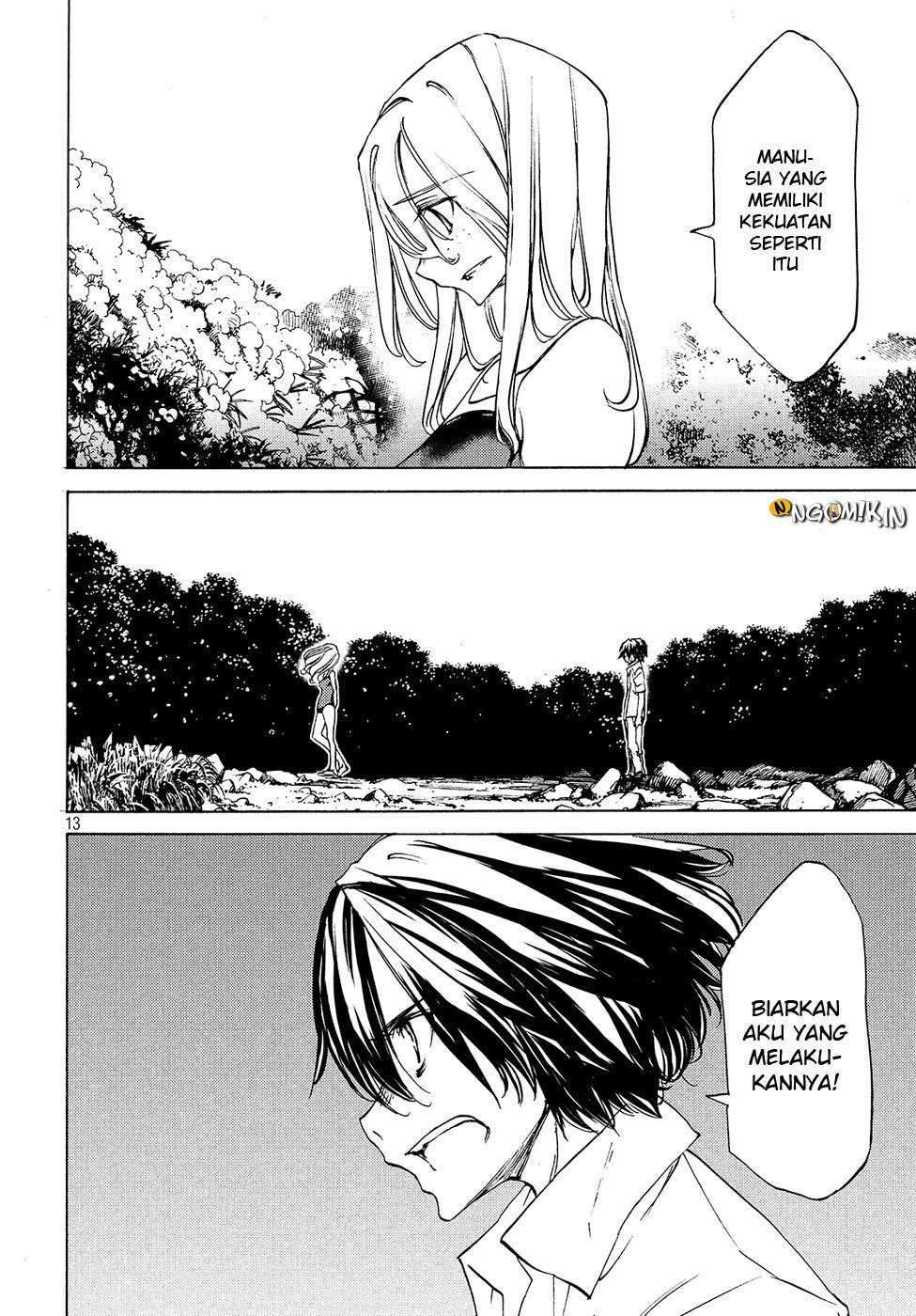Chapter 28 - halaman 17