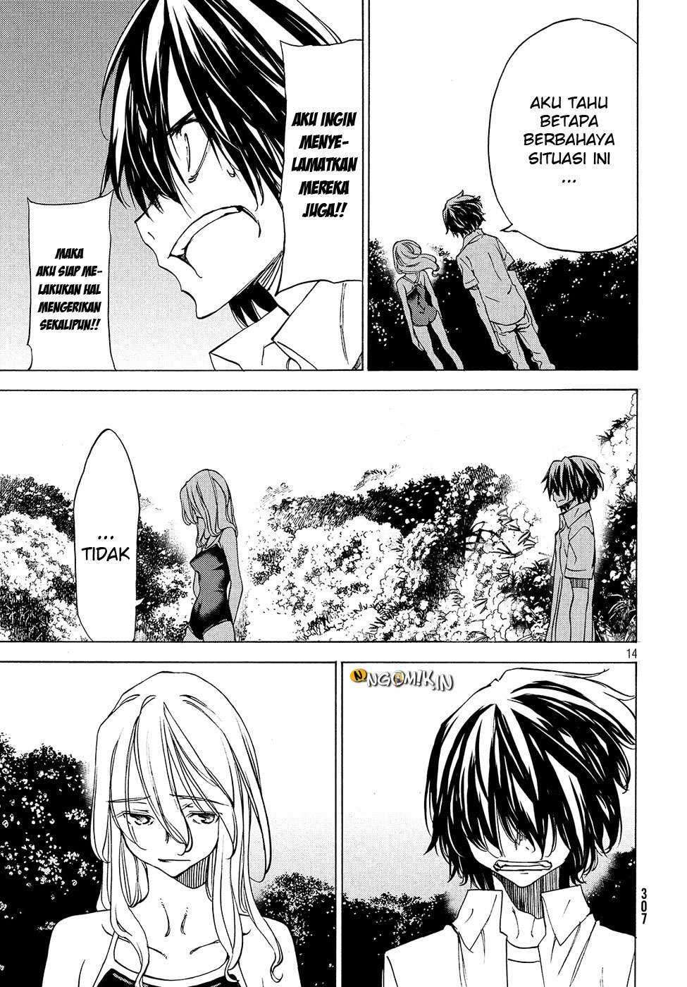 Chapter 28 - halaman 18
