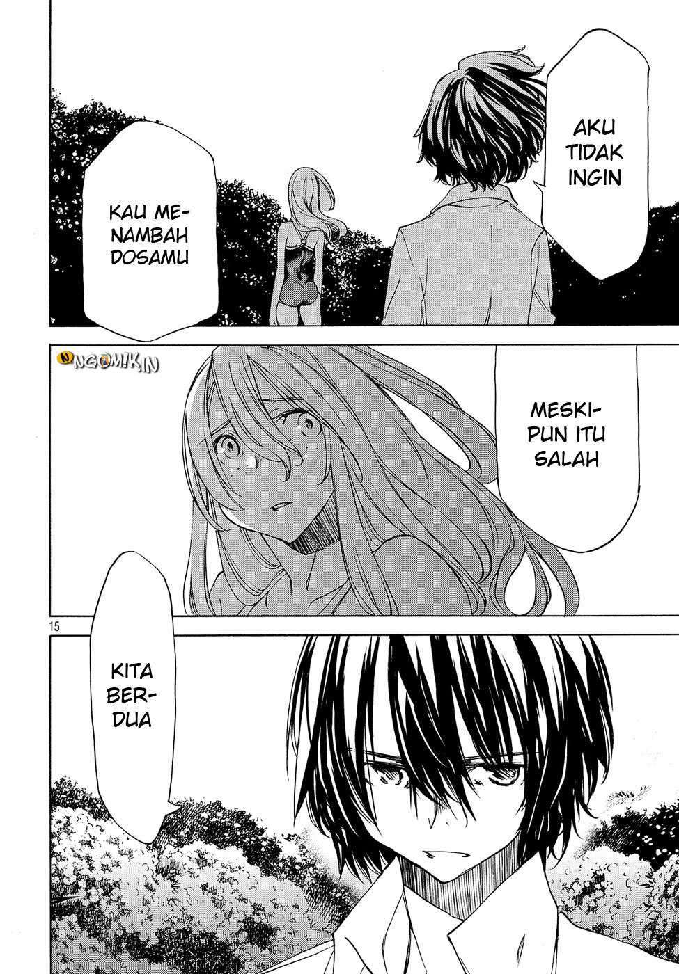 Chapter 28 - halaman 19