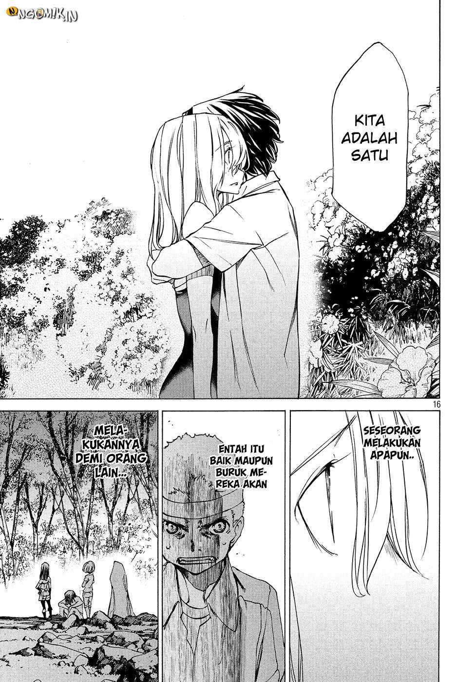 Chapter 28 - halaman 20