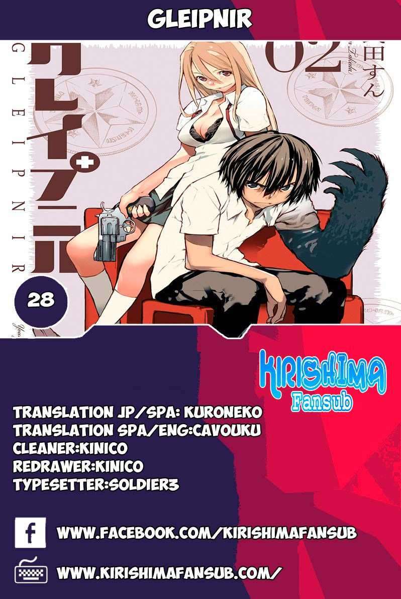 Chapter 28 - halaman 3
