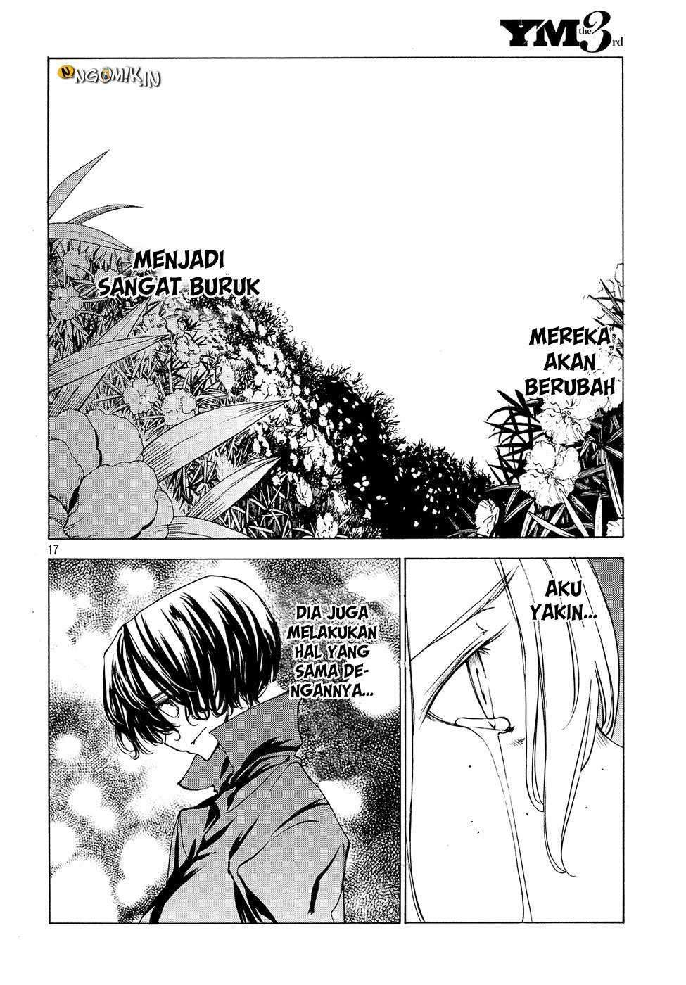 Chapter 28 - halaman 21