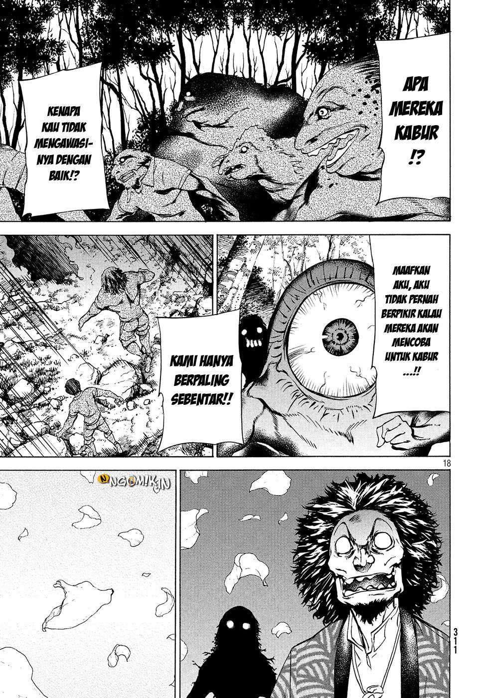 Chapter 28 - halaman 22