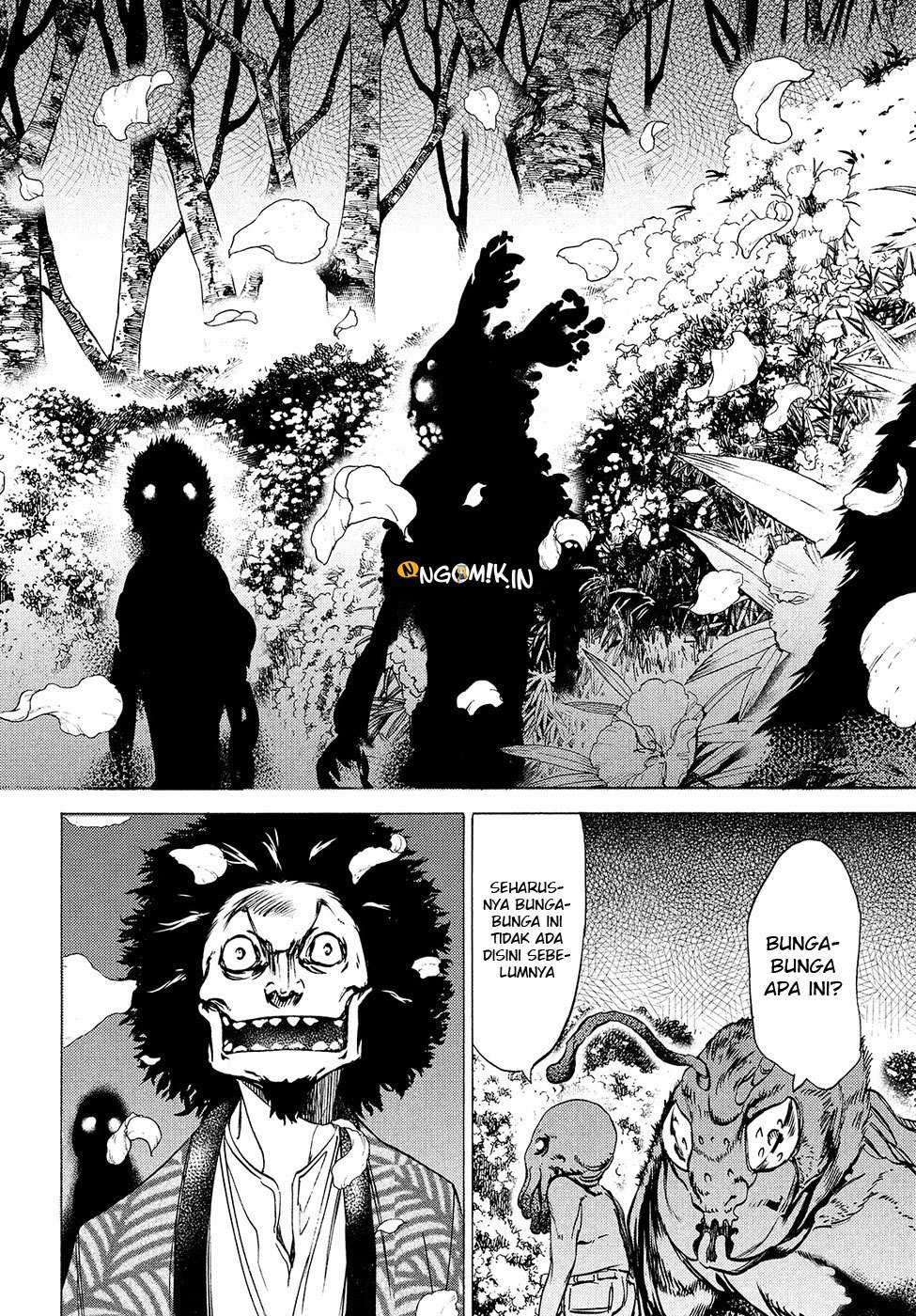 Chapter 28 - halaman 23