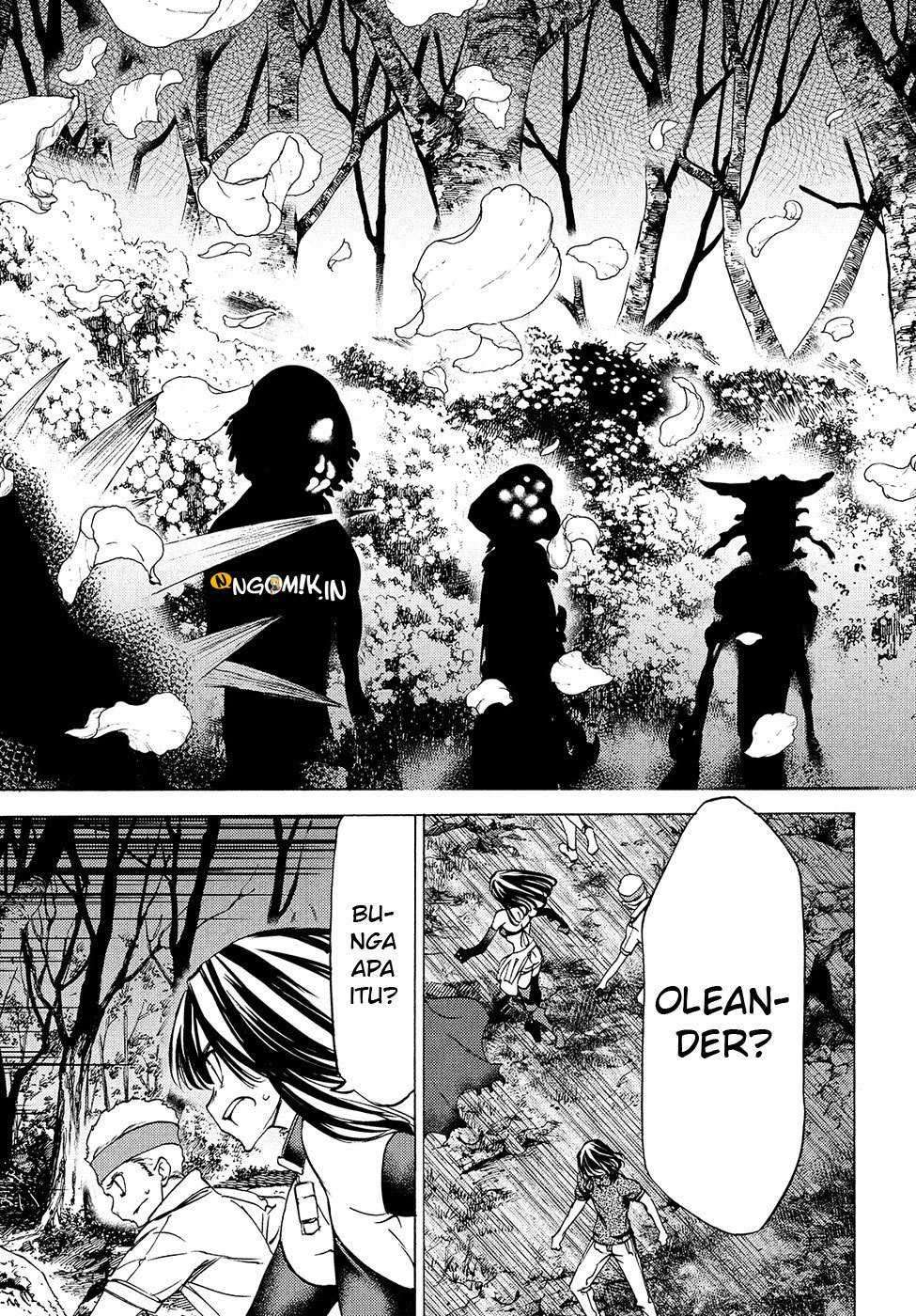 Chapter 28 - halaman 24