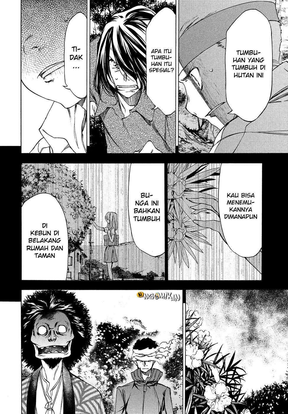 Chapter 28 - halaman 25