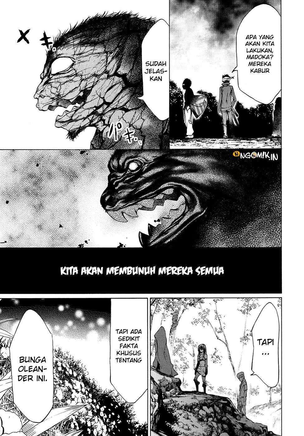 Chapter 28 - halaman 26