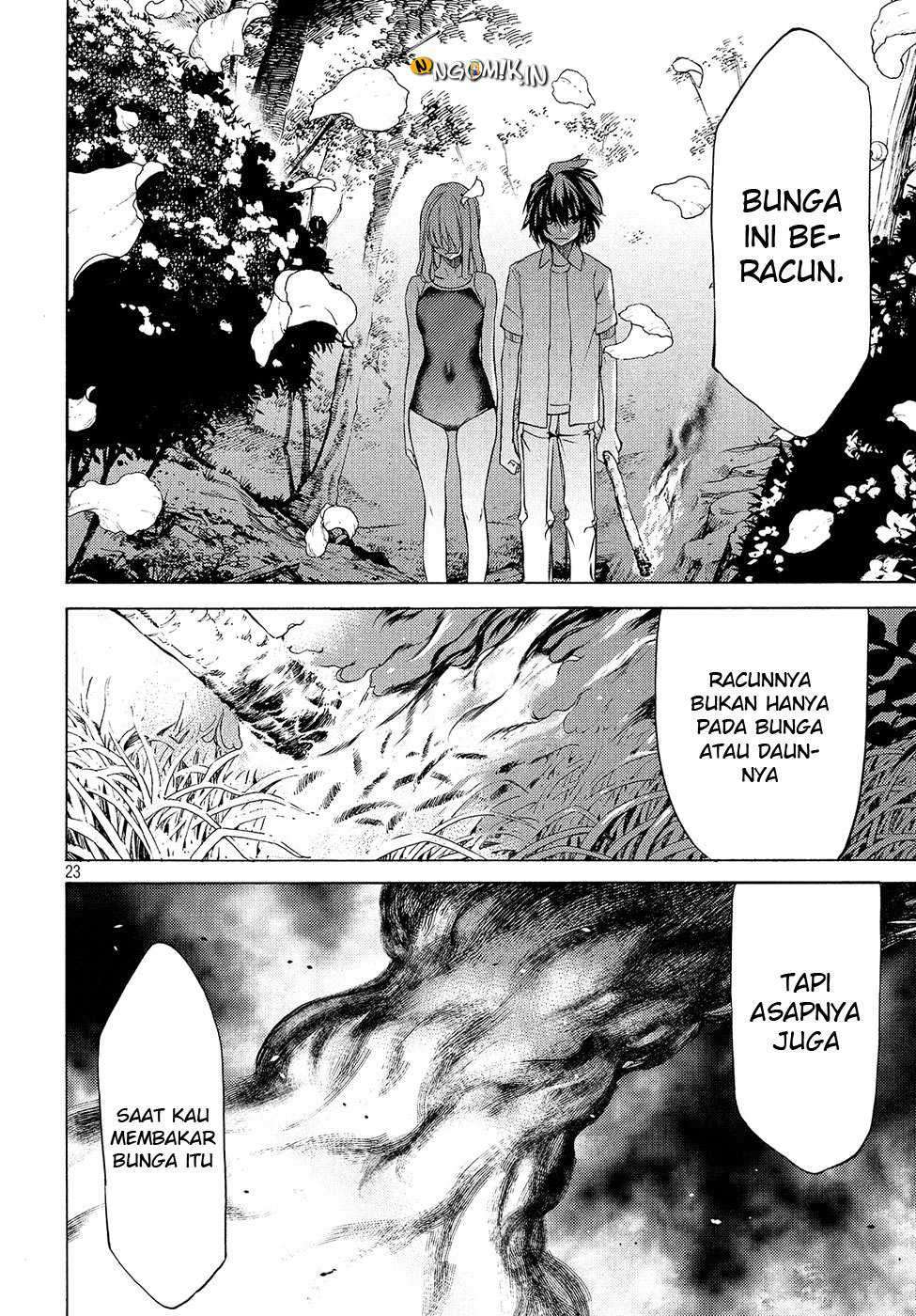Chapter 28 - halaman 27