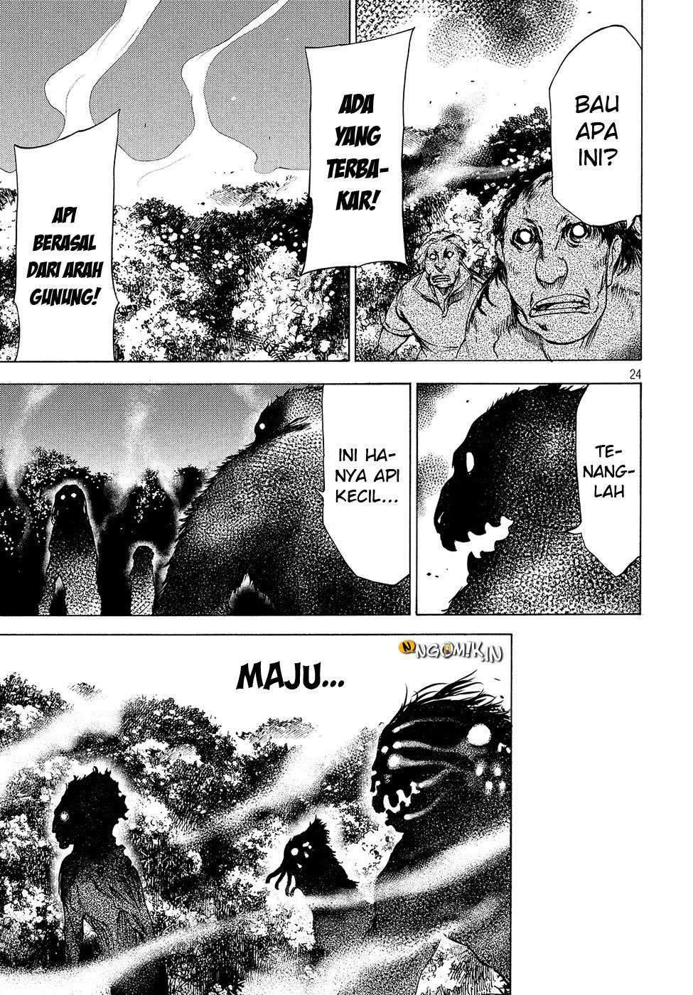 Chapter 28 - halaman 28