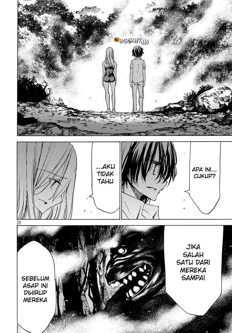 Chapter 28 - halaman 29