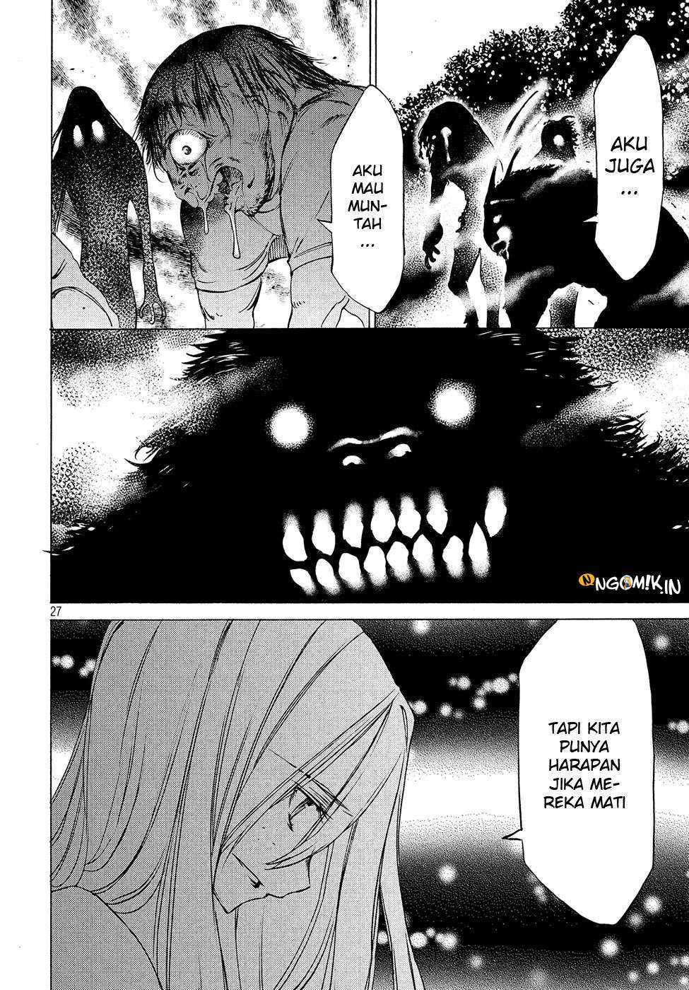 Chapter 28 - halaman 31
