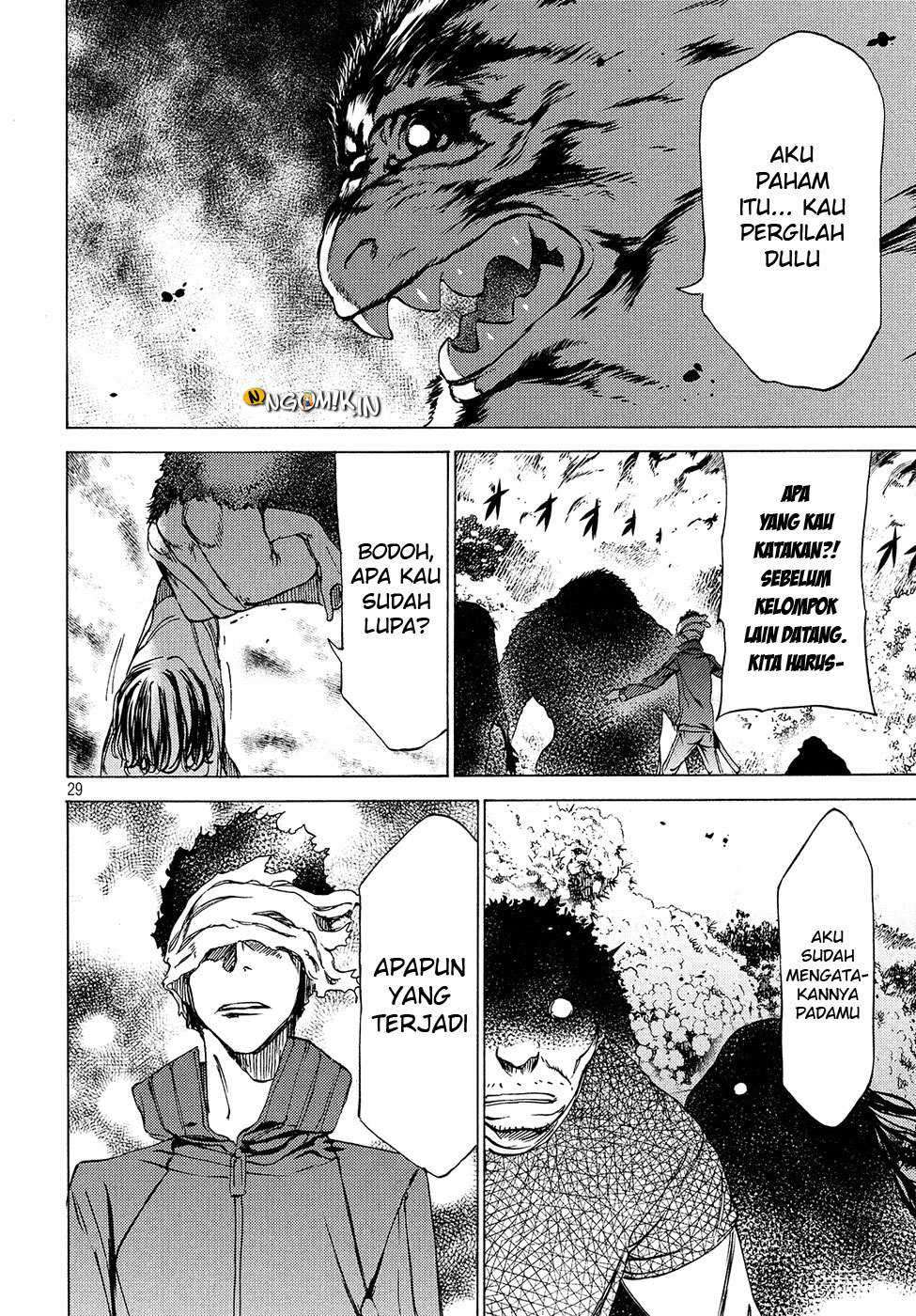 Chapter 28 - halaman 33