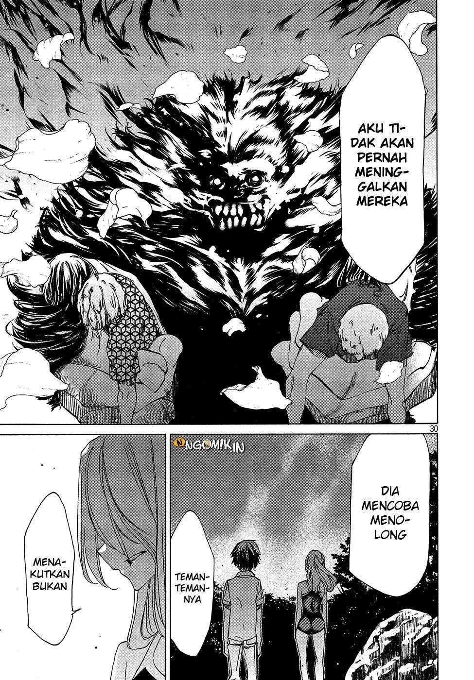 Chapter 28 - halaman 34