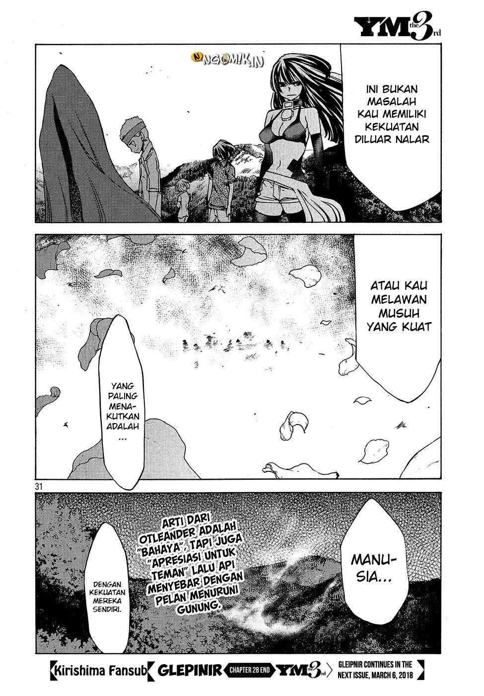 Chapter 28 - halaman 35