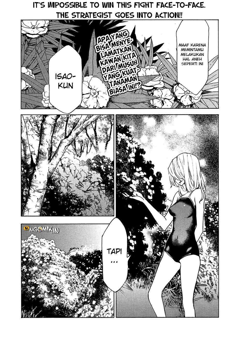 Chapter 28 - halaman 6