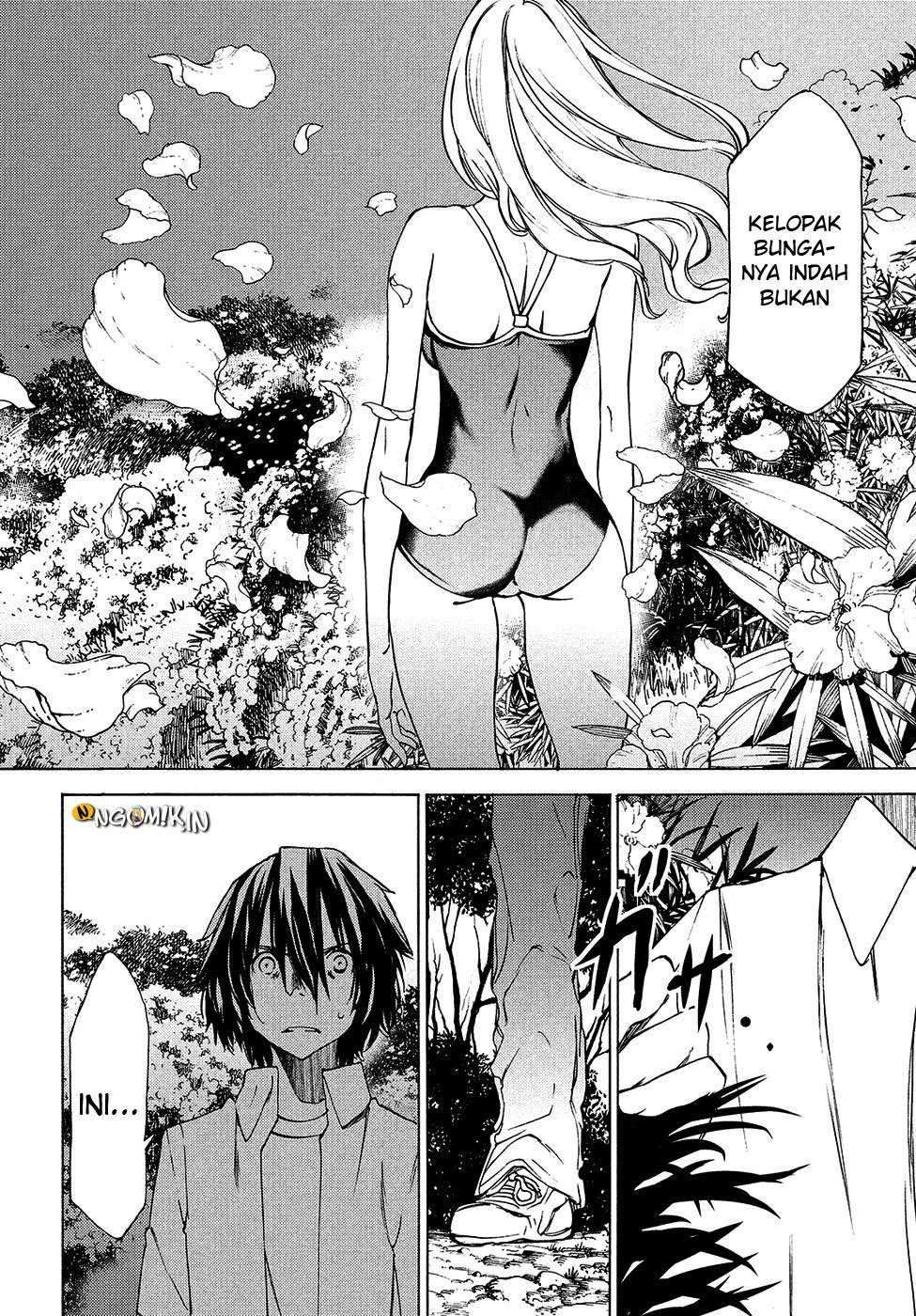 Chapter 28 - halaman 7