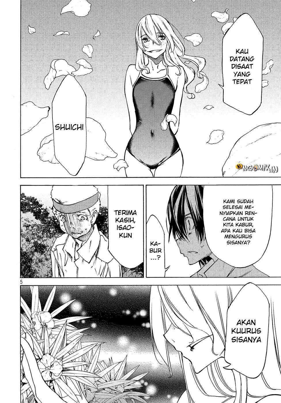 Chapter 28 - halaman 8