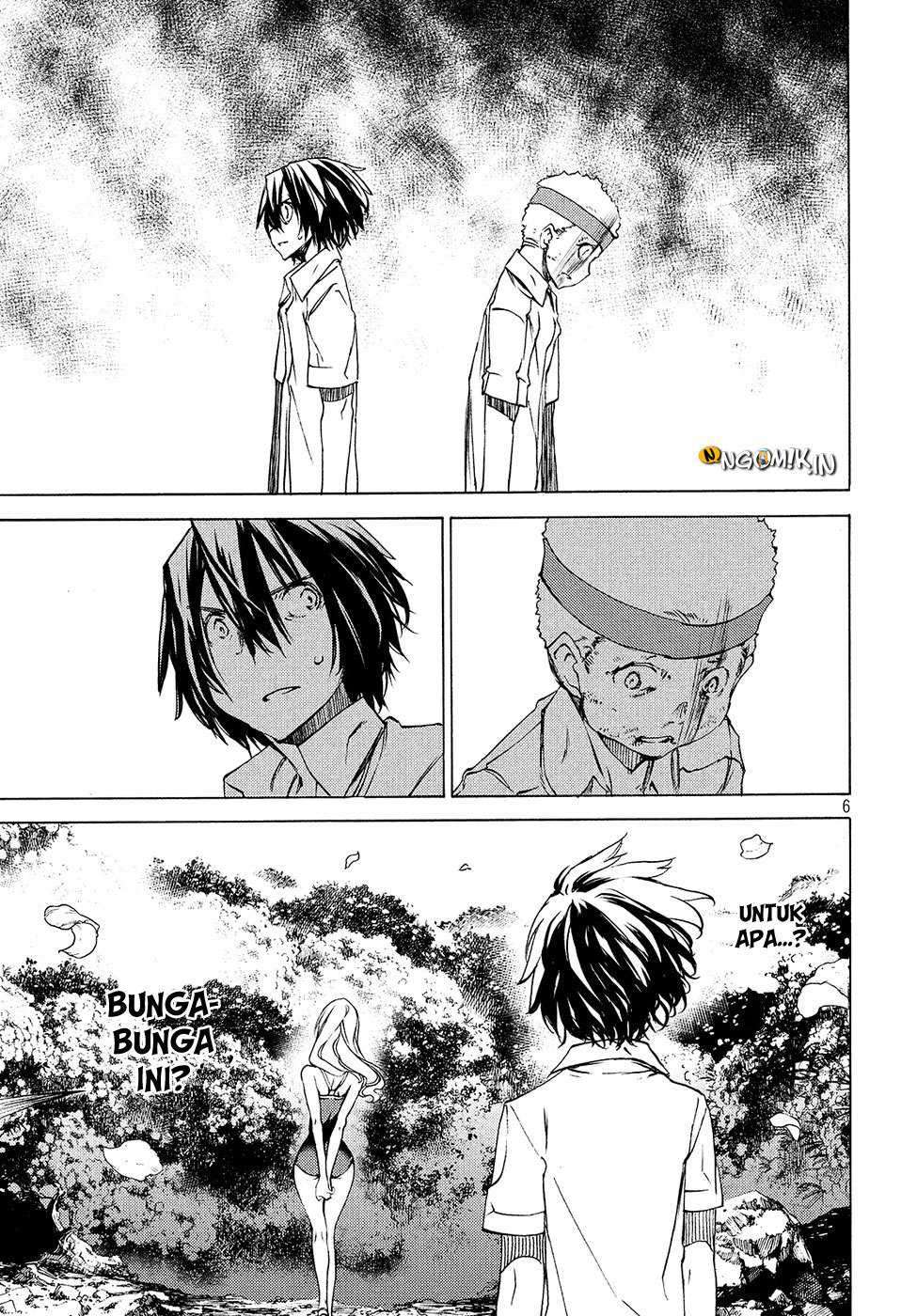 Chapter 28 - halaman 9