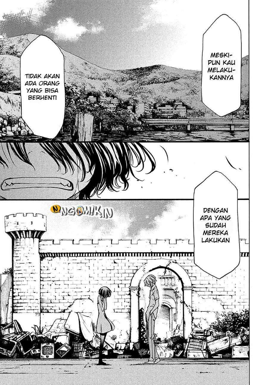 Chapter 29 - halaman 12