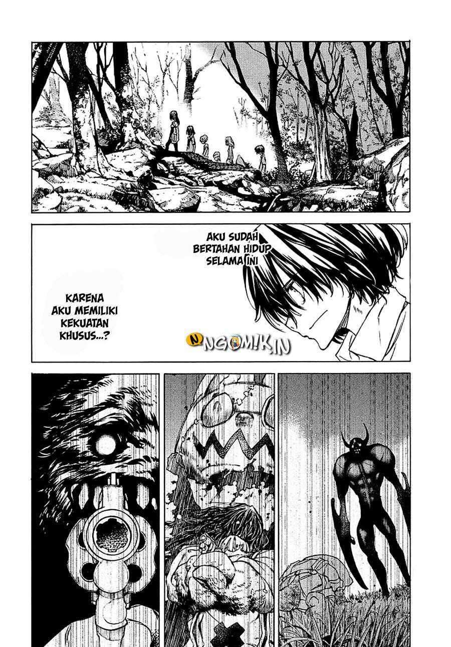 Chapter 29 - halaman 13