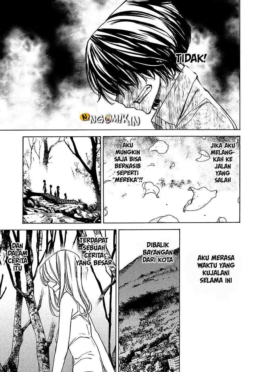 Chapter 29 - halaman 14