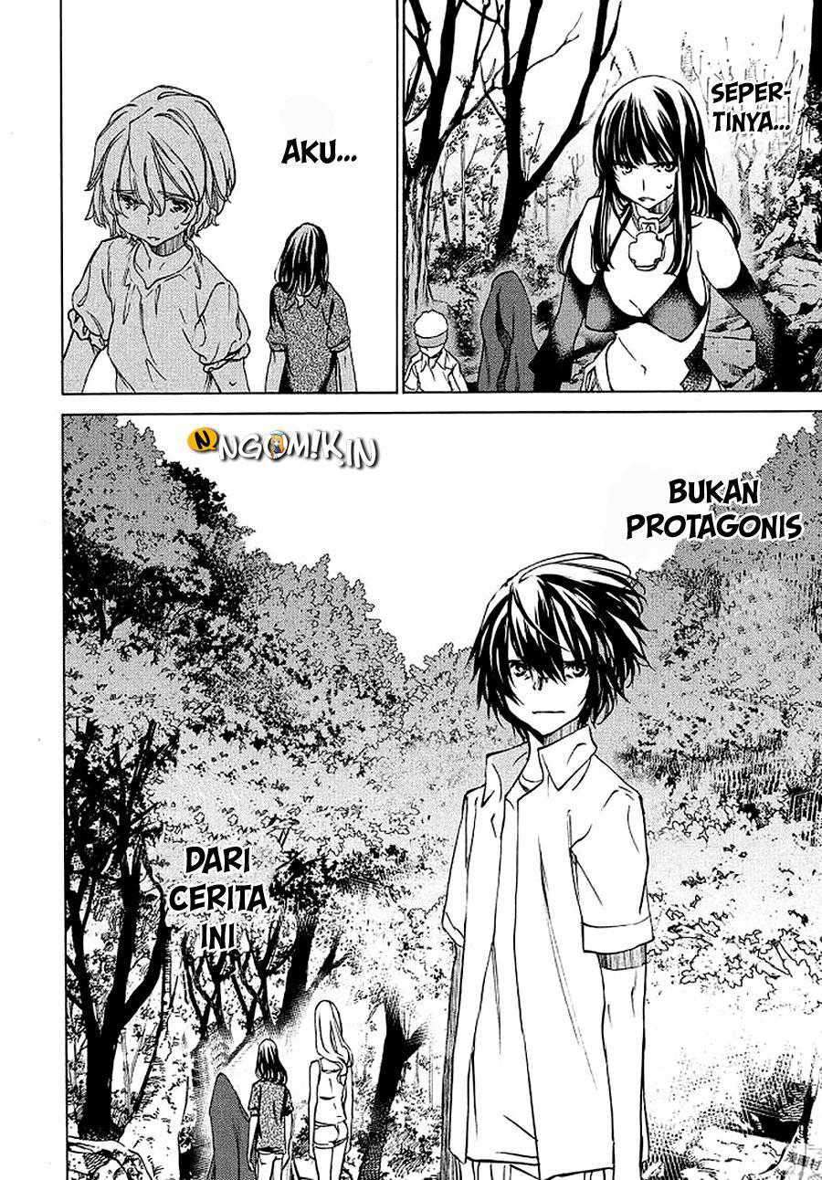 Chapter 29 - halaman 15