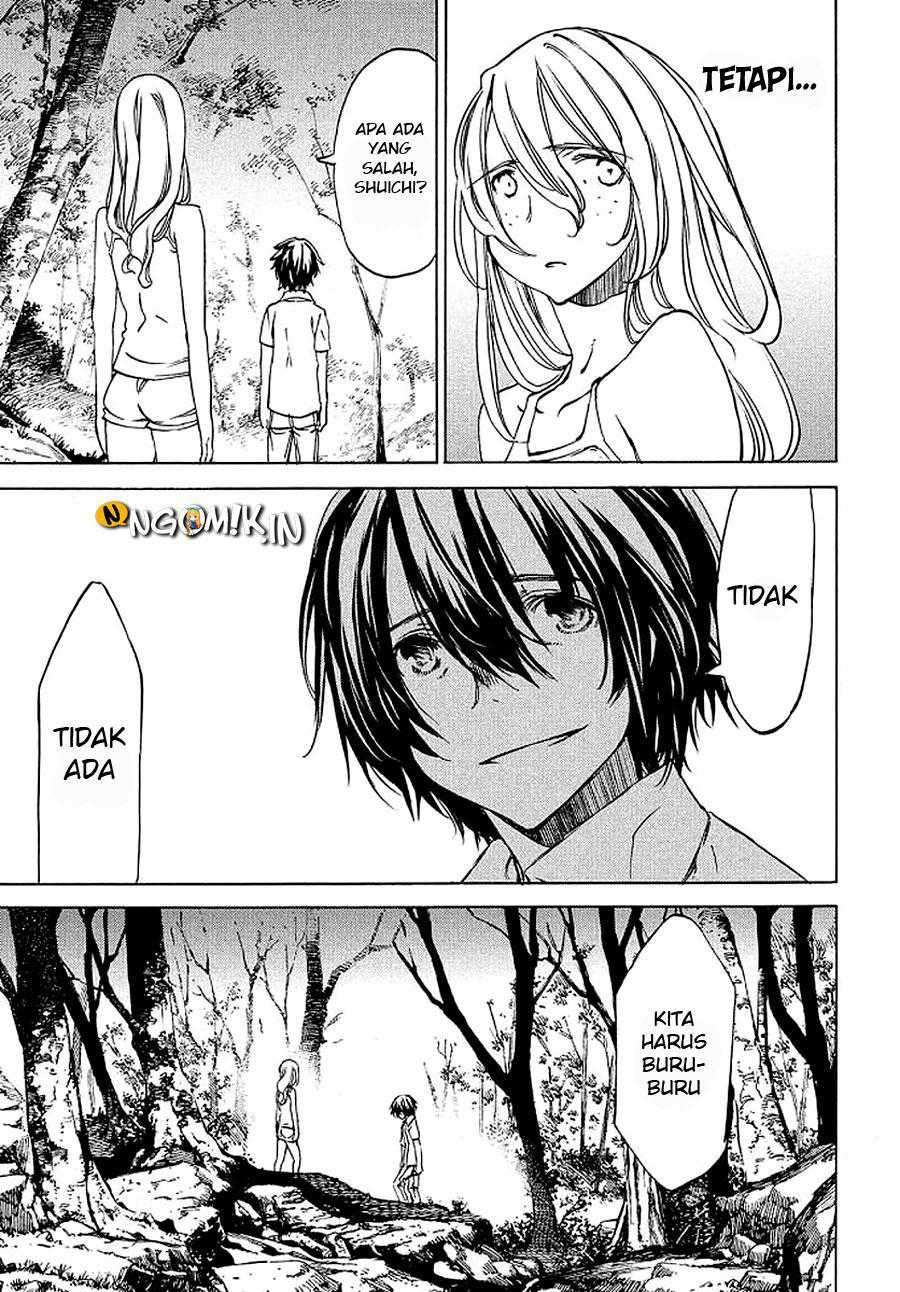 Chapter 29 - halaman 16