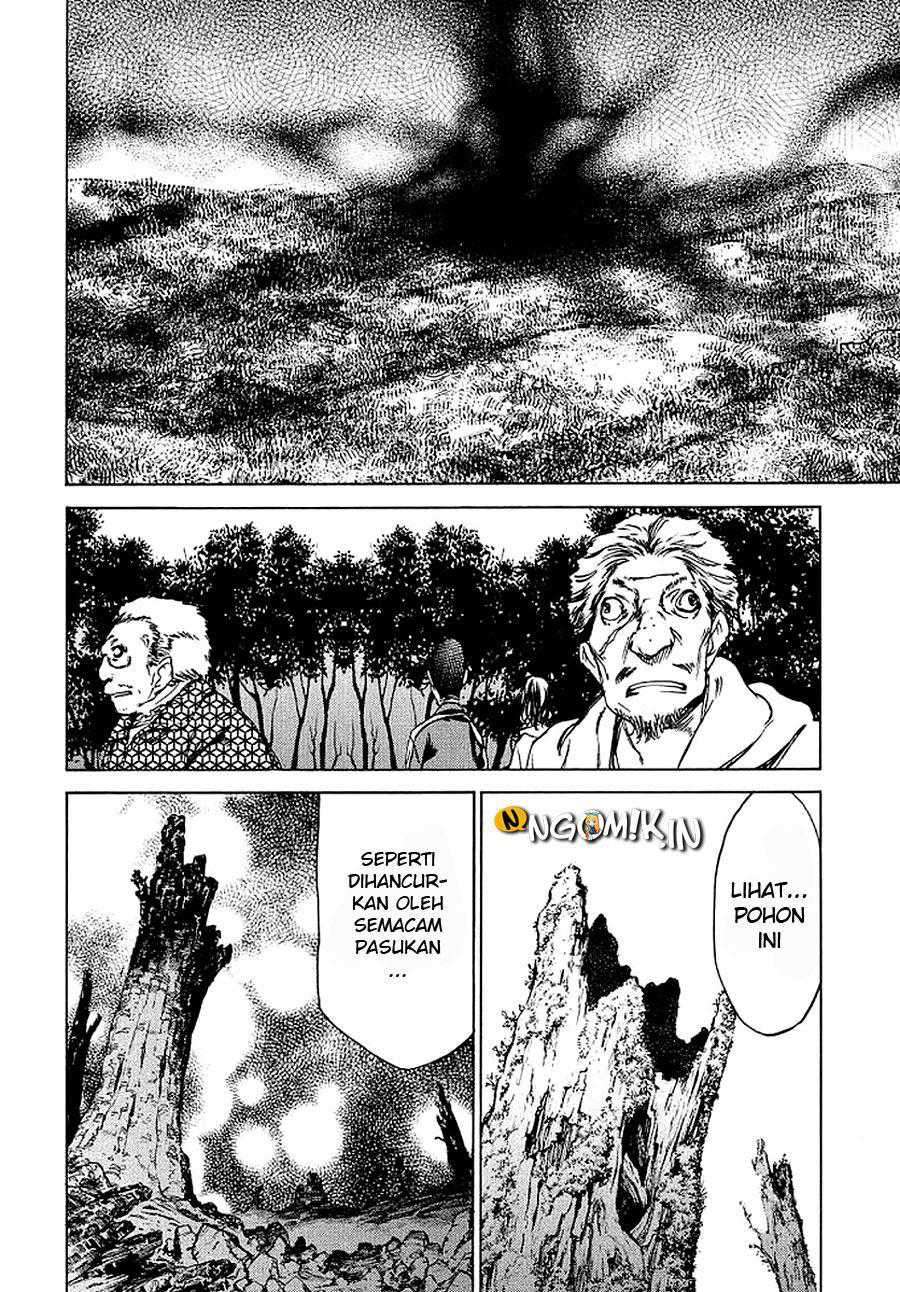 Chapter 29 - halaman 17