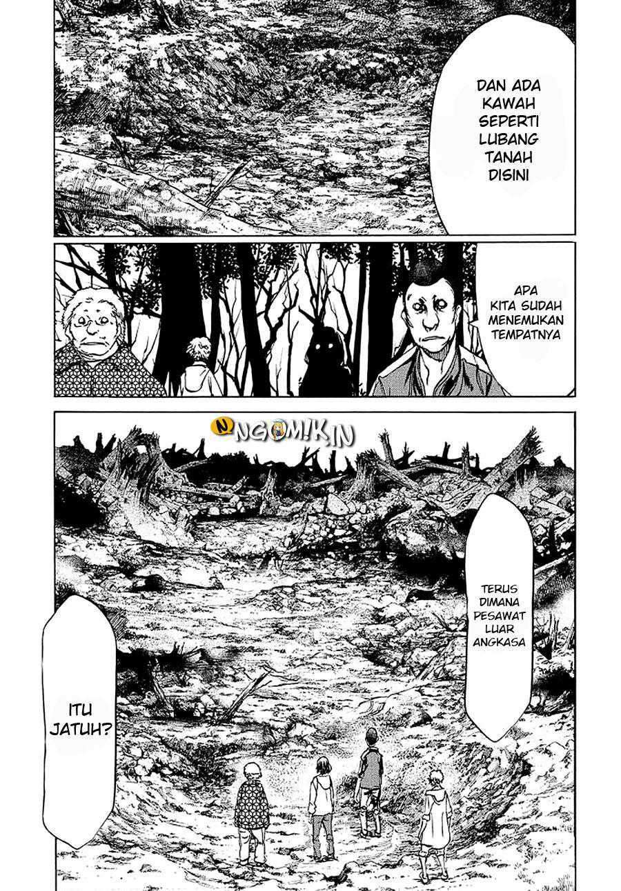 Chapter 29 - halaman 18