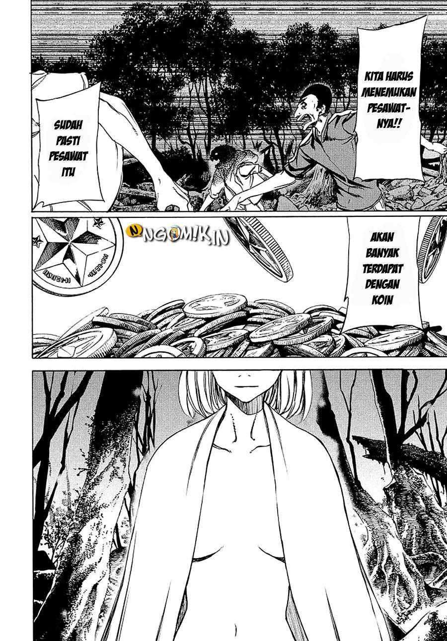 Chapter 29 - halaman 19