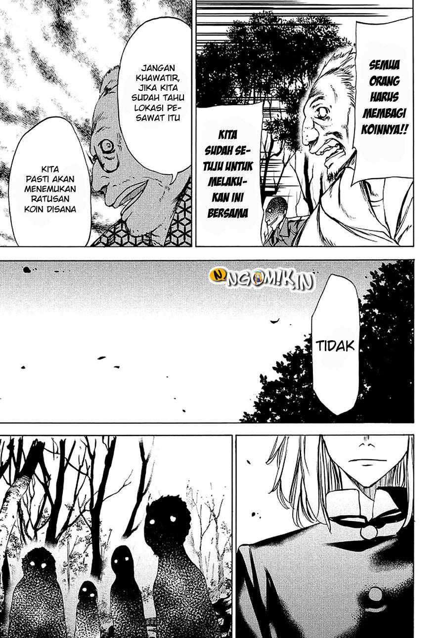 Chapter 29 - halaman 20