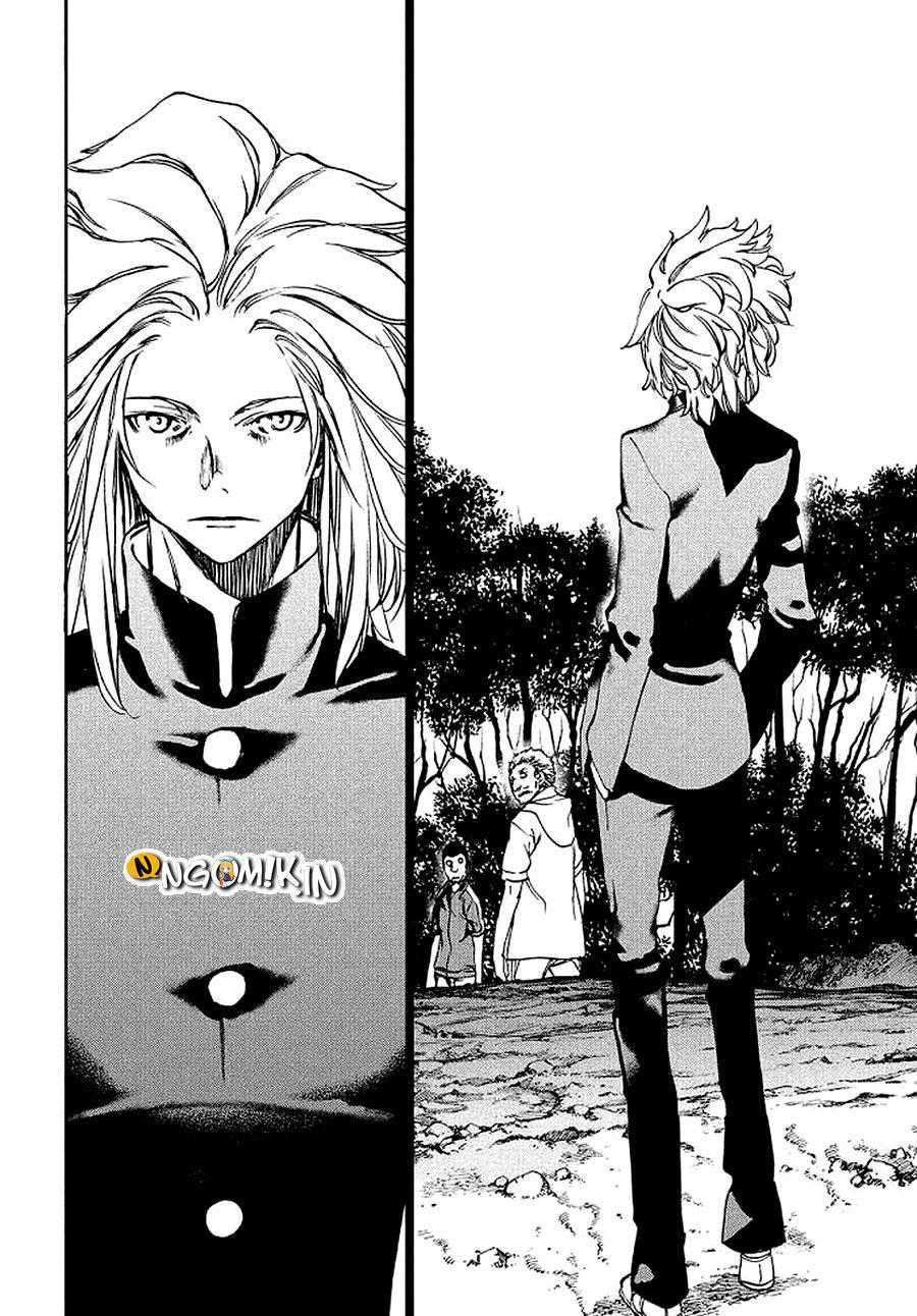 Chapter 29 - halaman 21
