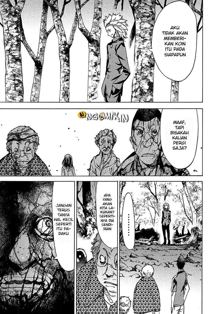 Chapter 29 - halaman 22
