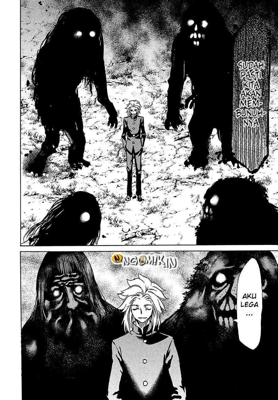 Chapter 29 - halaman 23