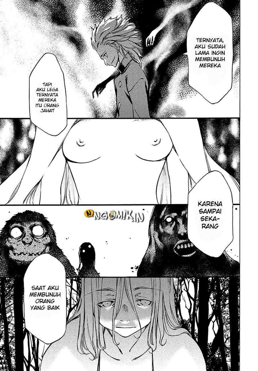 Chapter 29 - halaman 24