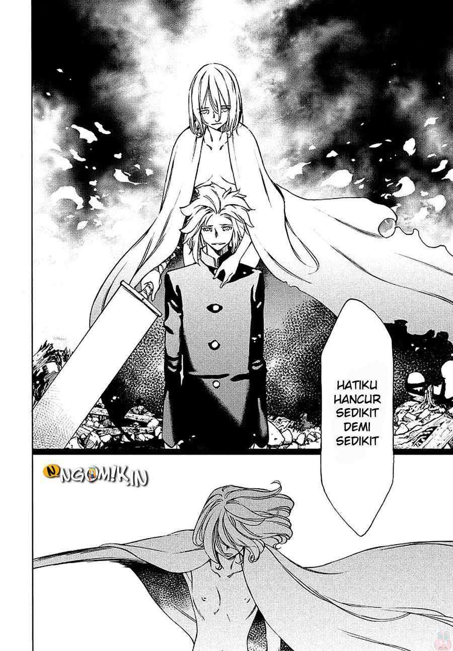 Chapter 29 - halaman 25