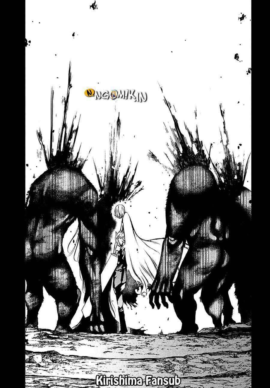 Chapter 29 - halaman 26