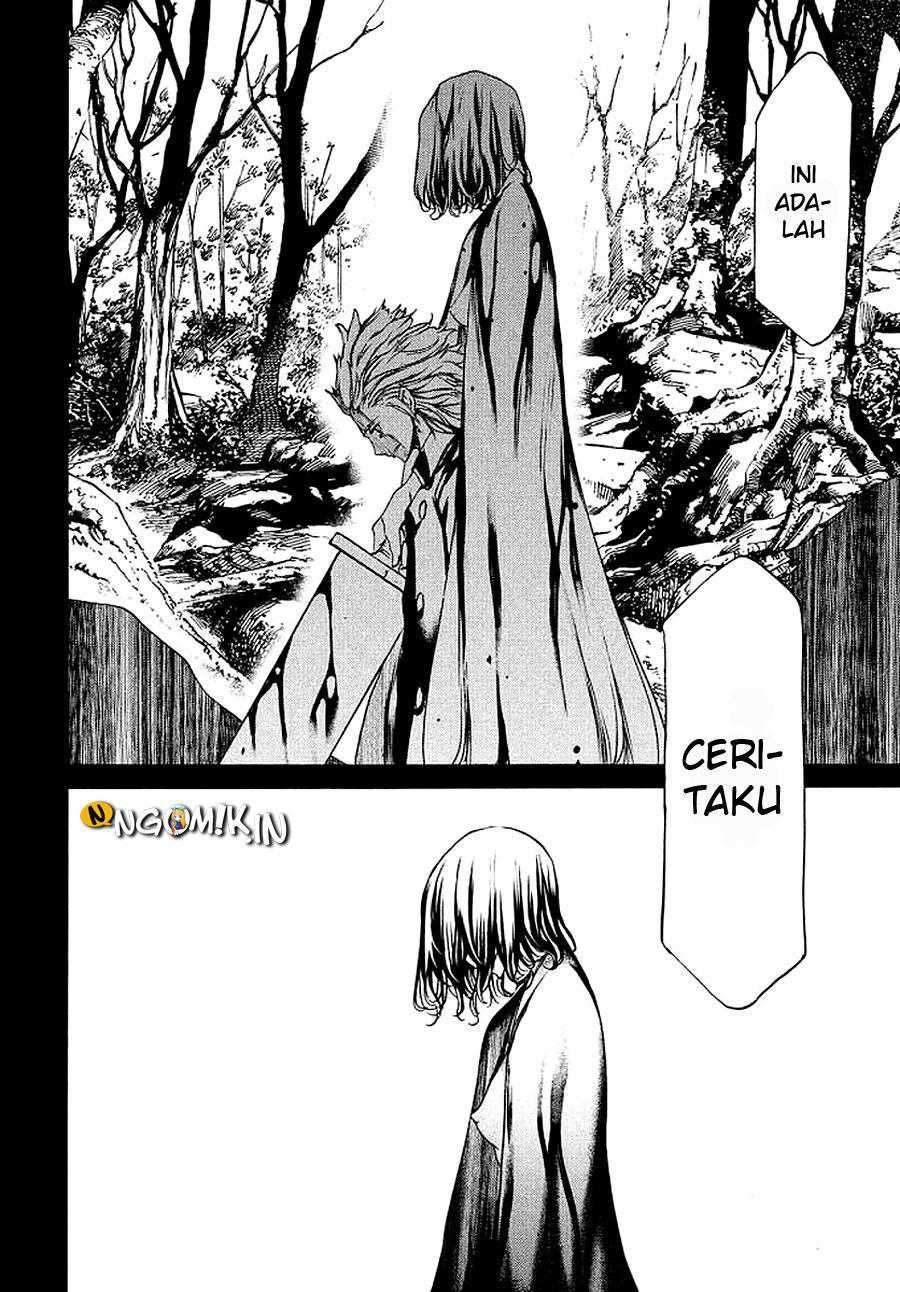 Chapter 29 - halaman 27