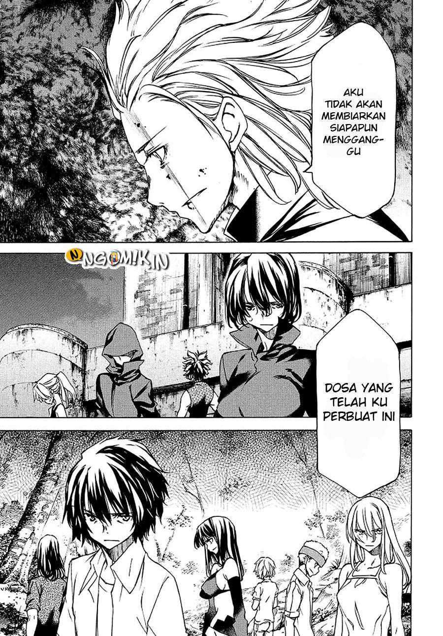 Chapter 29 - halaman 28