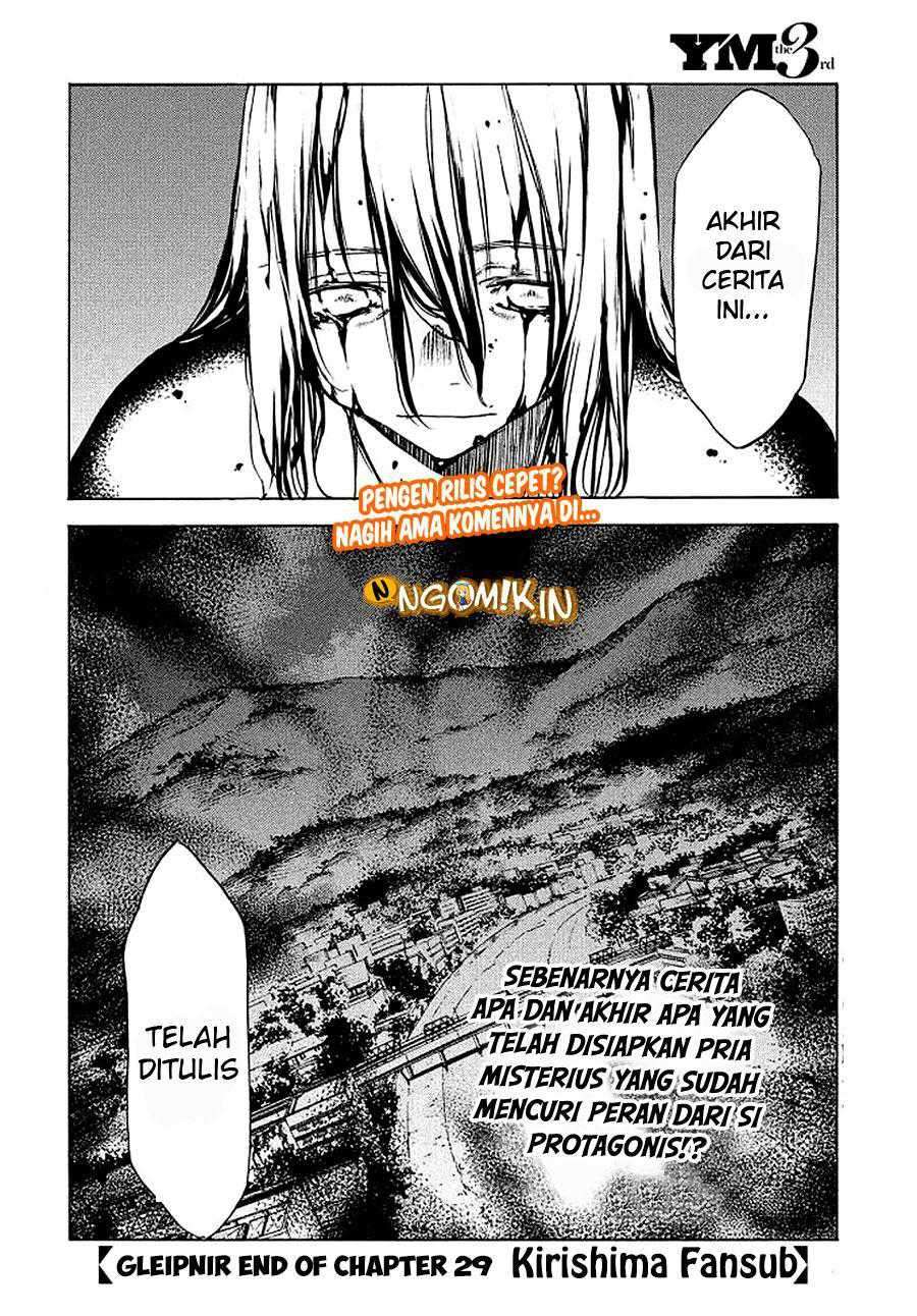 Chapter 29 - halaman 29