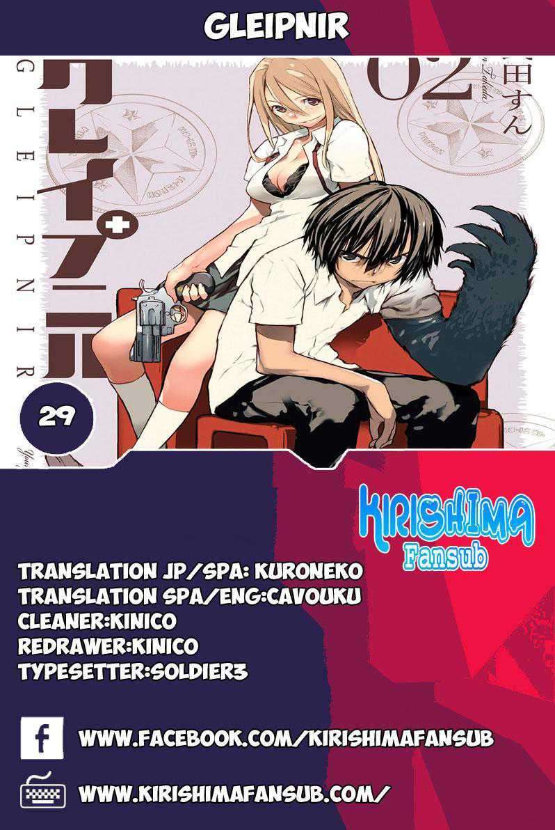 Chapter 29 - halaman 4