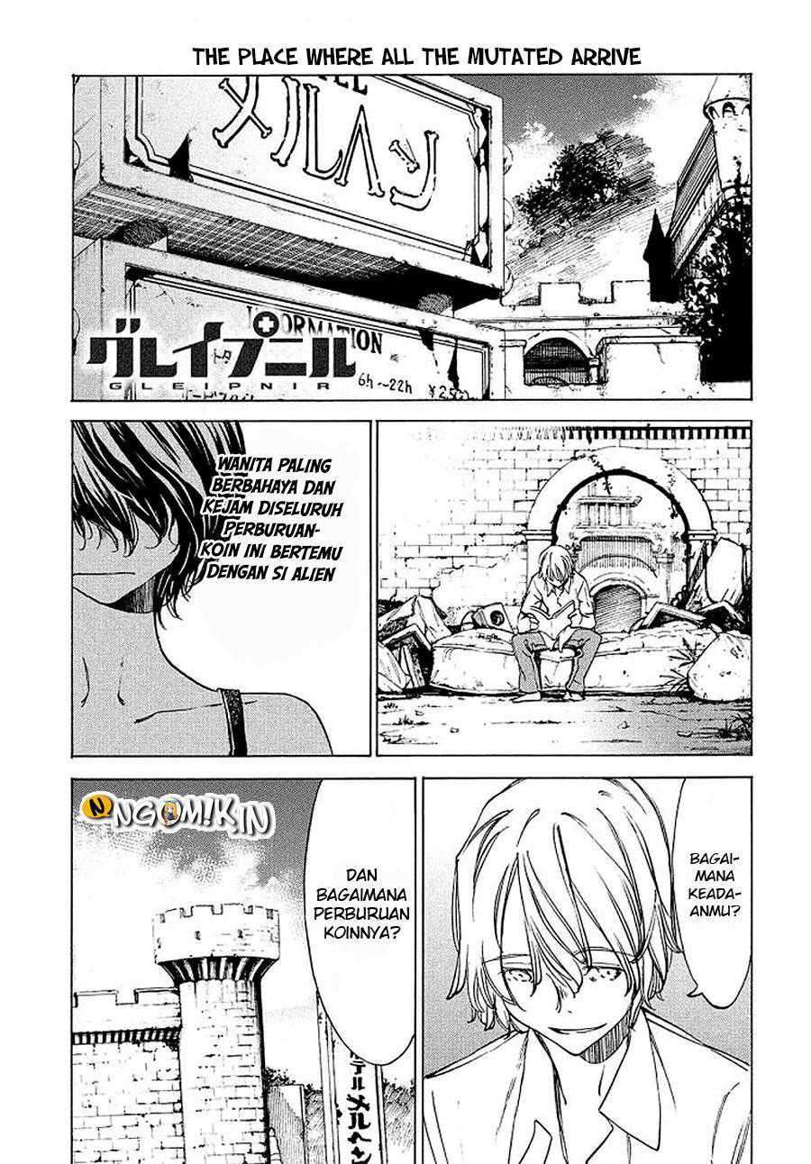 Chapter 29 - halaman 5