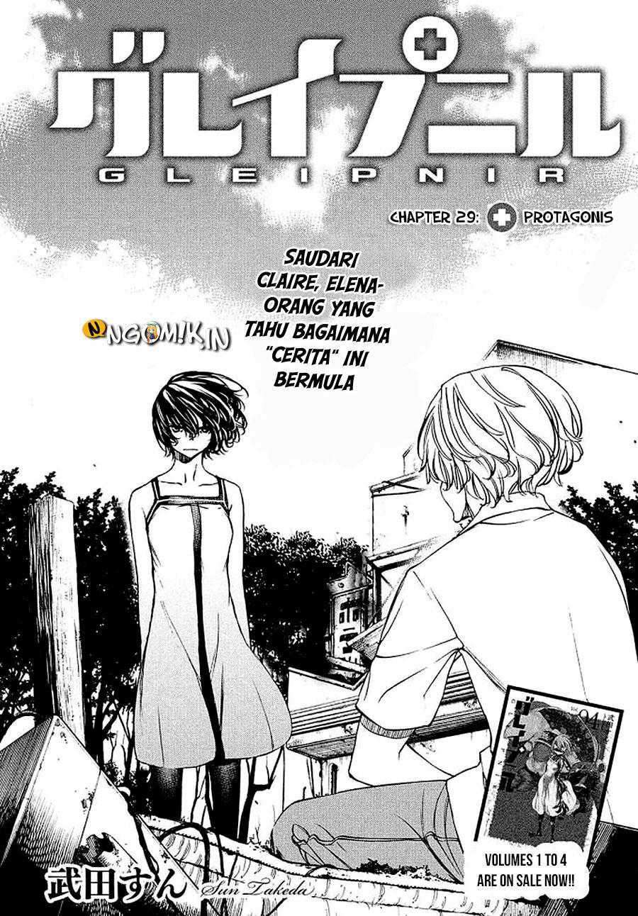 Chapter 29 - halaman 6