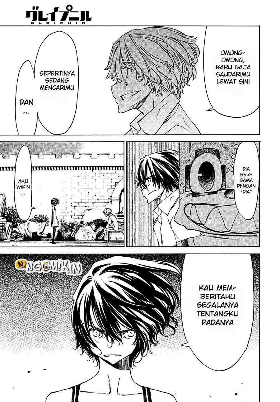 Chapter 29 - halaman 7