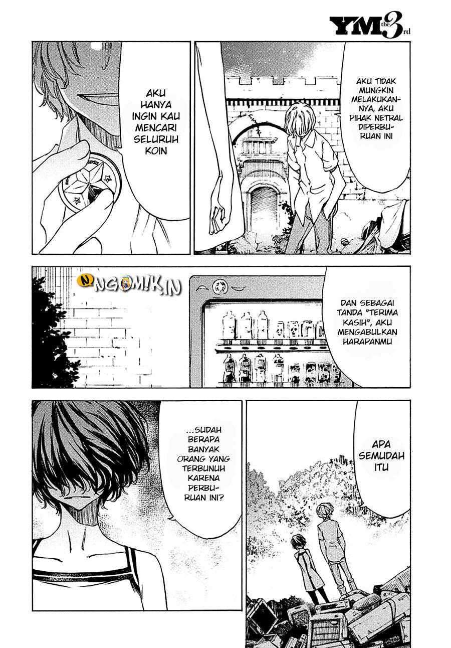 Chapter 29 - halaman 8