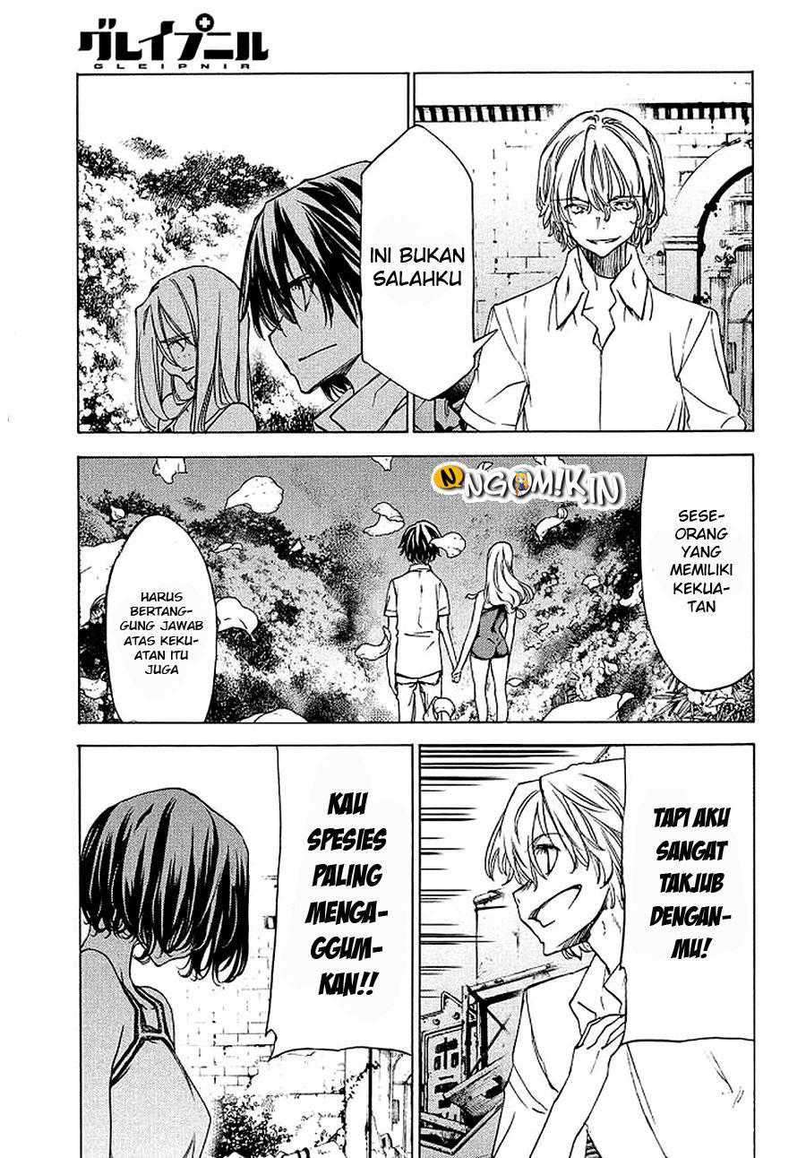 Chapter 29 - halaman 9