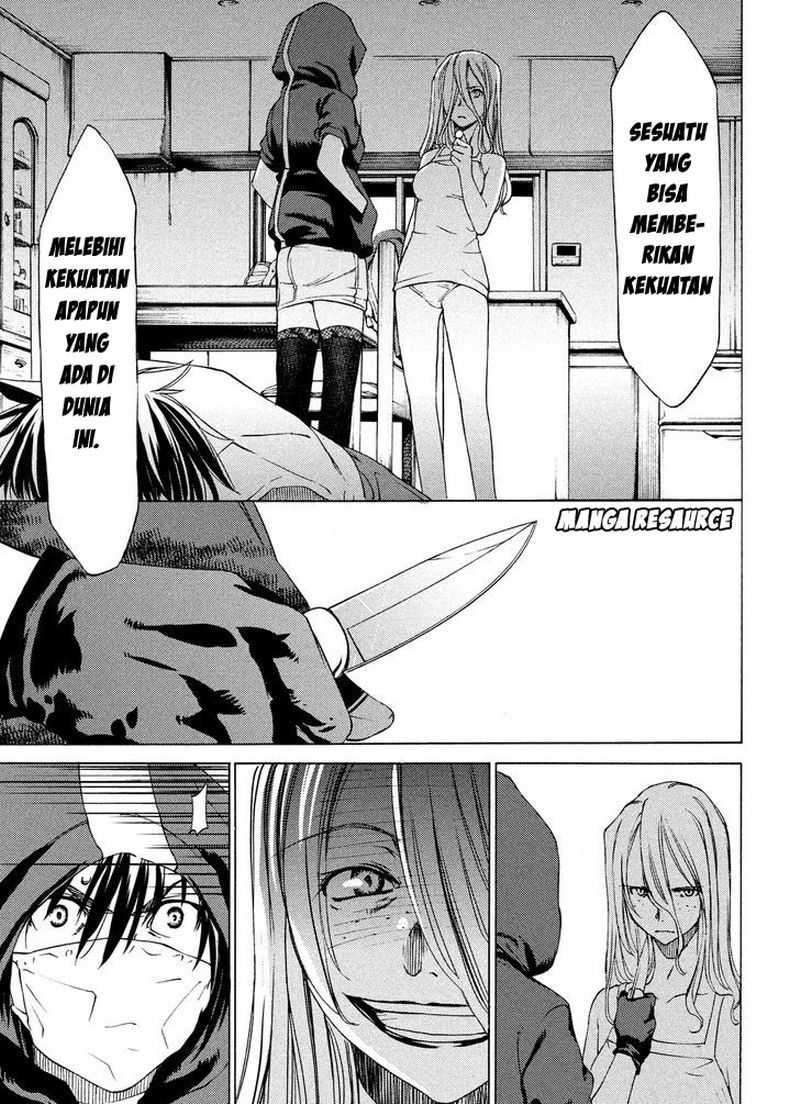 Chapter 3 - halaman 11