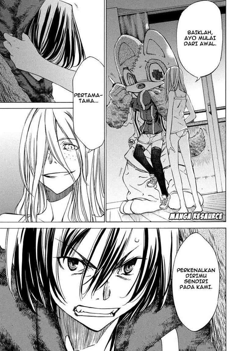 Chapter 3 - halaman 13