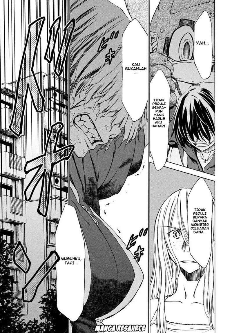 Chapter 3 - halaman 15