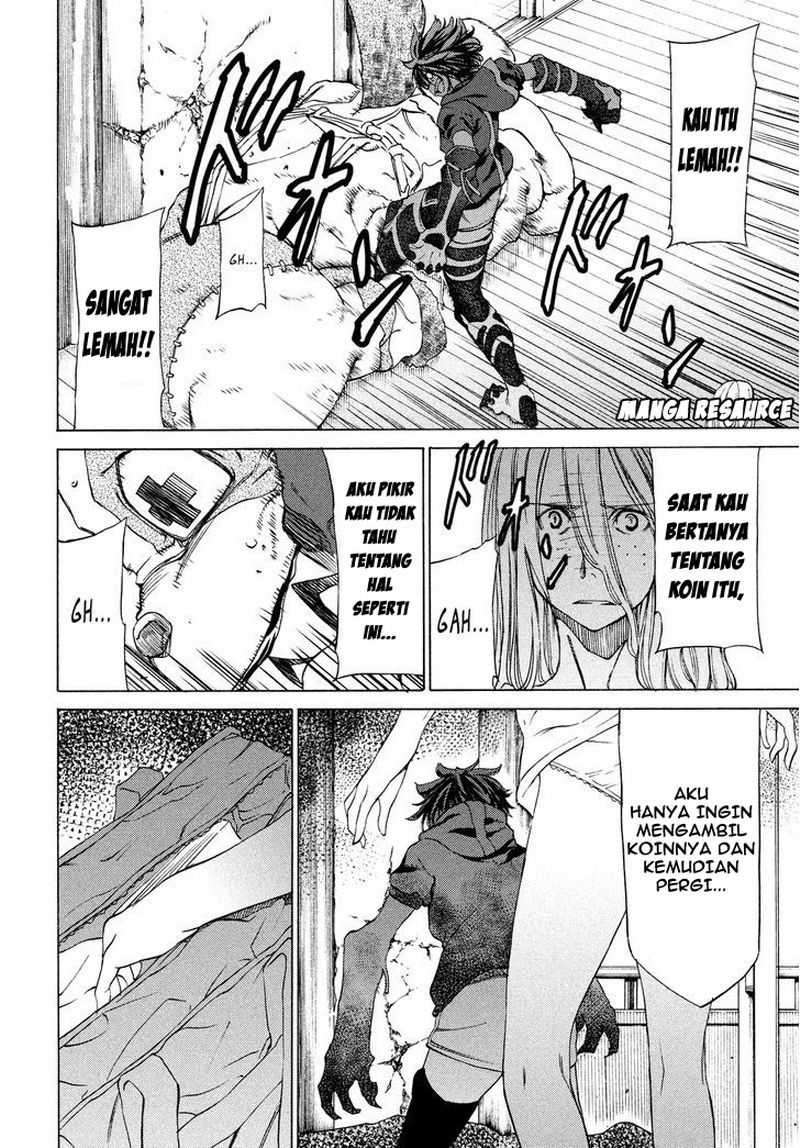 Chapter 3 - halaman 17